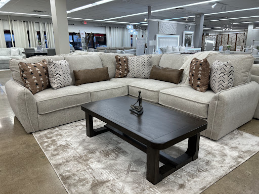Fuze Furniture