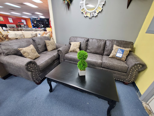 Five Star Furniture Dallas