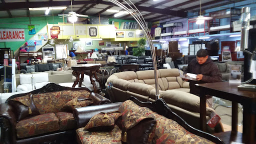 Best Furniture Warehouse