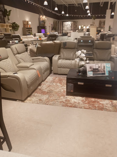 Bob's Discount Furniture and Mattress Store