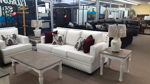 furniture plus