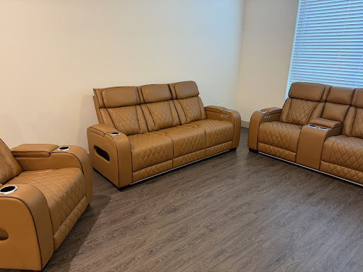 Julie furniture bargains