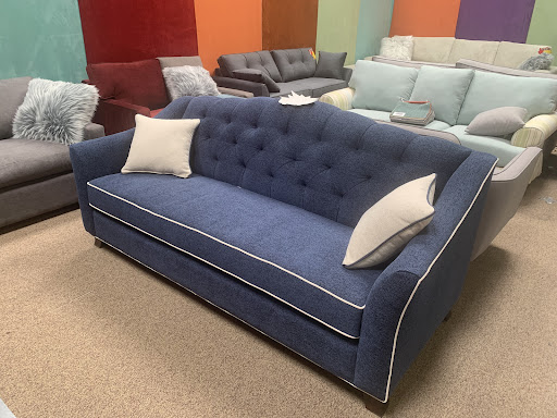 Door To Door Furniture