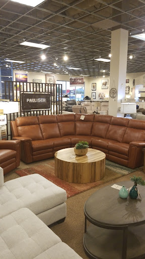 Furniture Connextion