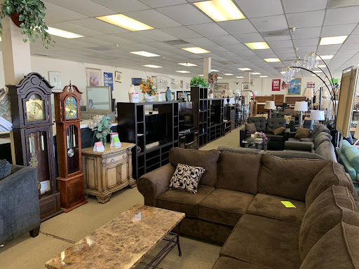 Arizona Wholesale Furniture