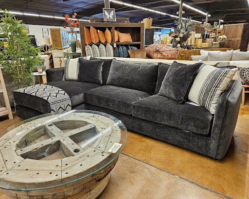 Latitudes Furniture