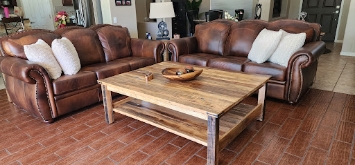 Country Home Furniture and Western Lifestyle