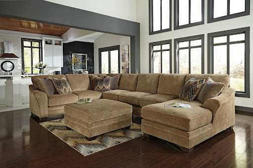 Desert Design Center