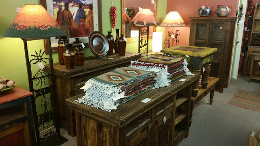 Southwest Canyon Creations