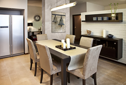 Affordable Sales & Rentals