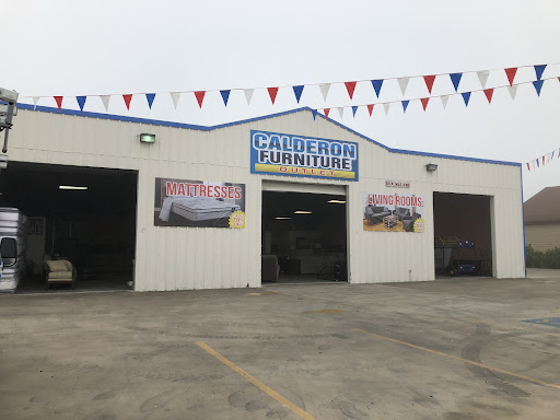Calderon Furniture Outlet