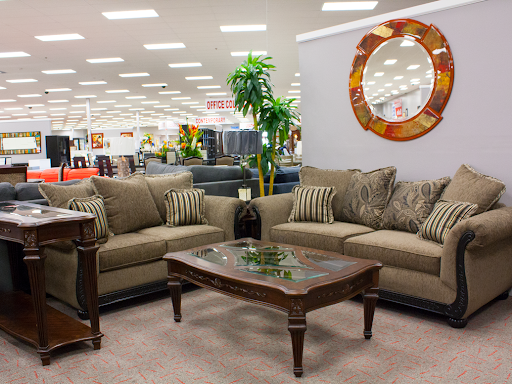 InStyle Furniture Superstore