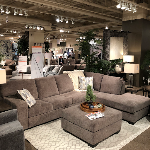 Half Price Furniture Las Vegas