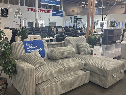 Prime furniture