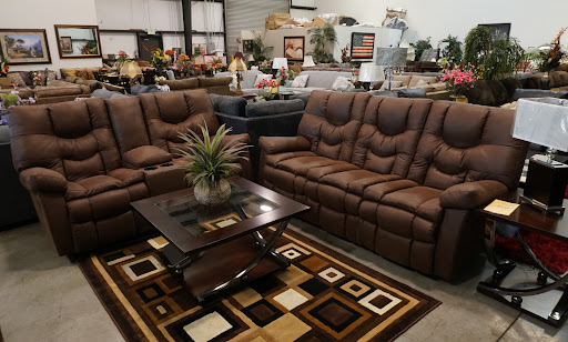 ruiz furniture inc