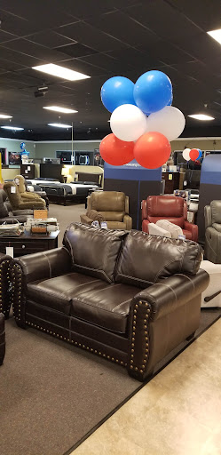 Mancini's Sleepworld Modesto