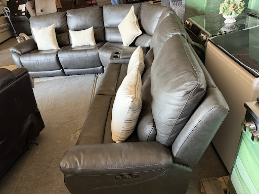 Villalon Liquidation