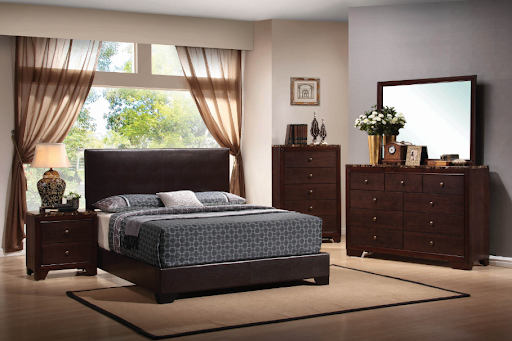 Emanuel Furniture