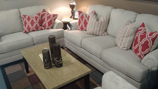 Windmill Furniture Gallery