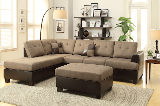 OCFurniture.com