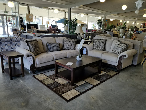 Ramos Furniture