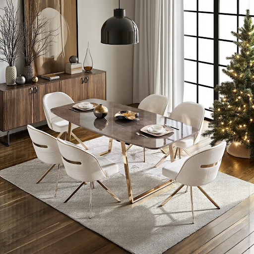 Bellona USA - Turkish Furniture Wholesale and Manufacturer