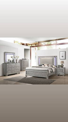 Guadalajara Furniture Inc