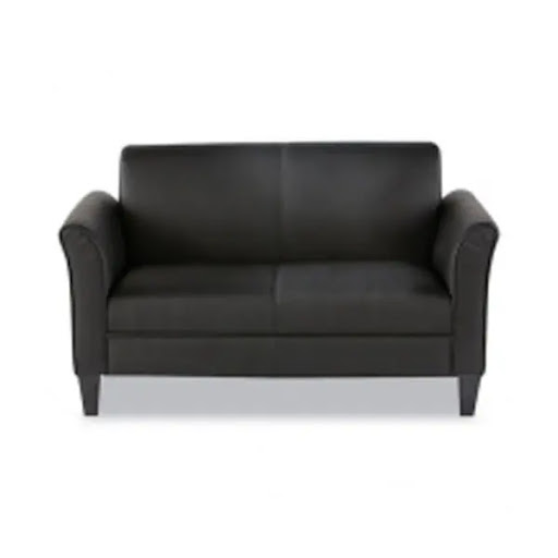 American Office Furniture