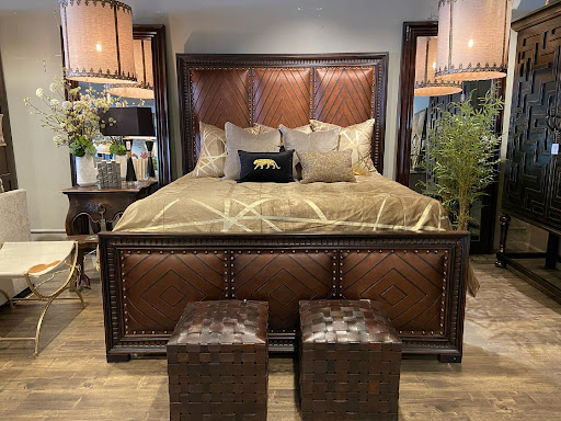 Casa Bonita Home Furnishings