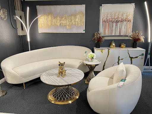 GB-1 furniture outlet