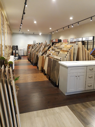 Nextar Cabinets & Closets