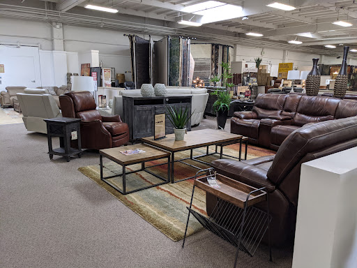Jerome's Furniture Mattress & Patio Superstore-San Diego Morena