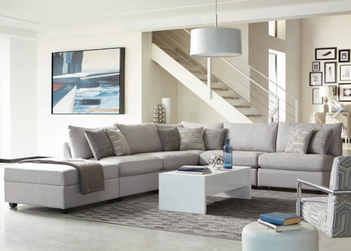 Premium Decor Furniture