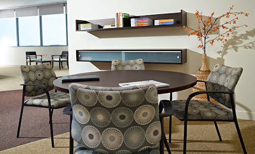 Office Furniture Outlet Inc