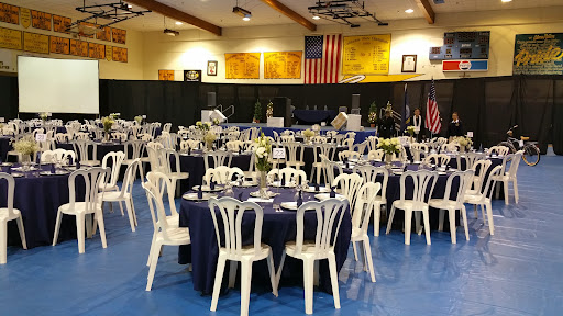 Affordable Tables & Chairs