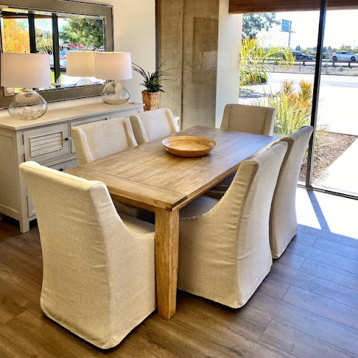 Wholesale Design Furniture Gallery