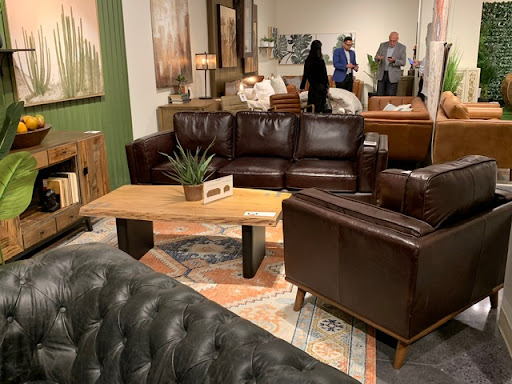 Primitive Collections