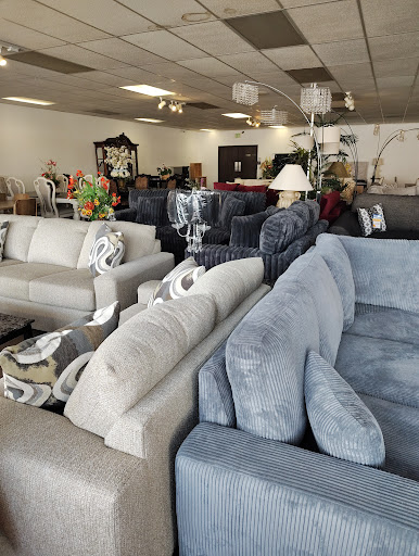 Viva Furniture & Mattress