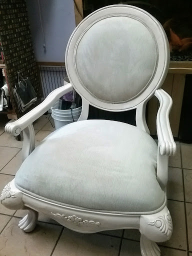 G&J furniture Design