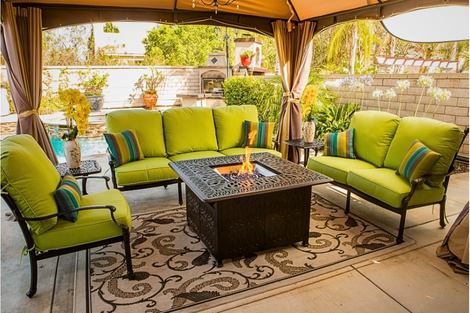 My Patio Furniture Outlet