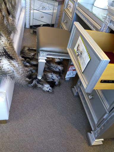 Elizabeth Furniture & Mattress