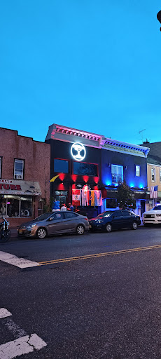 REYES ELIZABETH FURNITURE