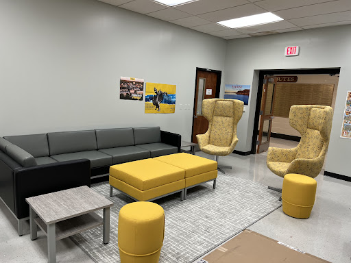 Academy Furniture and Supplies