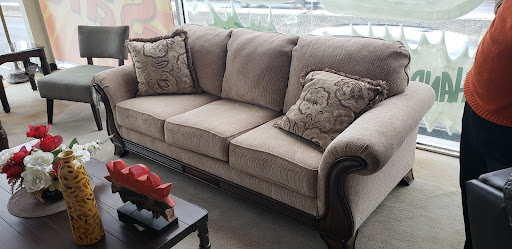 22 Furniture Gallery