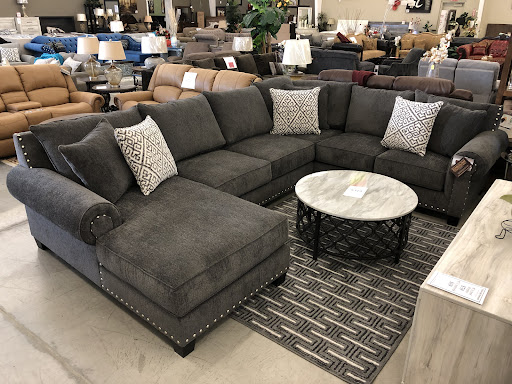 Home Styles Furniture