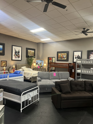 Amazing Living Furniture