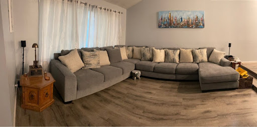 Flooring Liquidators