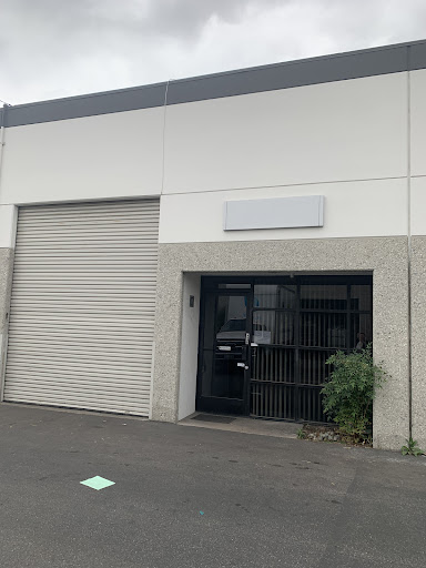 pengjun trading company