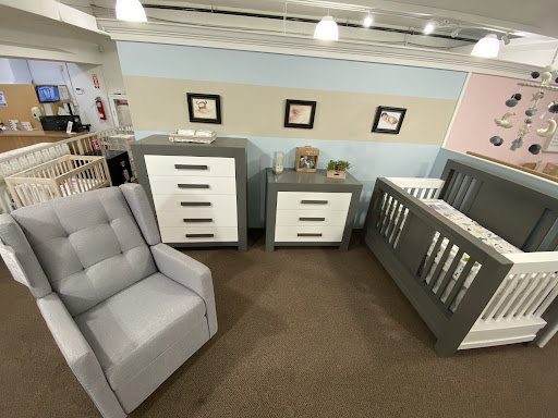 USA Baby & Child Space Puerto Rico