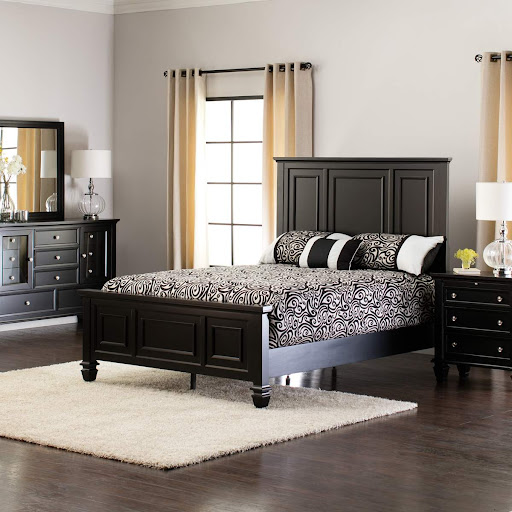 Jerome's Furniture & Mattress Store-West Covina